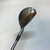 Used Dunlop SUPERLONG Mens Individual Iron LH 3 Iron 11710-S000096552 View 3