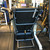 Used MAXKARE 3HP Treadmill 11710-S000096569 View 5