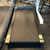 Used MAXKARE 3HP Treadmill 11710-S000096569 View 4