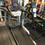 Used MAXKARE 3HP Treadmill 11710-S000096569 View 1