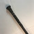 Used Easton FUZE XL BB/SB High School -3 Bat 32" 11710-S000094775 View 3