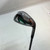 Top Flite Golf Individual Irons View 1
