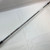Top Flite Golf Individual Irons View 4