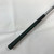 Top Flite Golf Individual Irons View 5