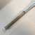 Used Rawlings ASPIRE BB/SB Fastpitch Bat 30" 11710-S000091909 View 3