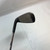 Wilson Golf Individual Irons View 3