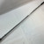 Wilson Golf Individual Irons View 4