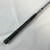 Wilson Golf Individual Irons View 5