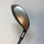 Used Adams BLUE Mens Fairway Wood LH 3 Wood 11710-S000095070 View 2