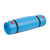 New 72IN EXERCISE MAT ROY 11710-BSPBDSEM72BLU View 1