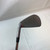 Ping Golf Individual Irons View 3