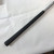 Ping Golf Individual Irons View 5