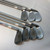 Used HAYWOOD MB Mens Iron Set RH 4I-PW 11710-S000095302 View 2