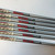 Used HAYWOOD MB Mens Iron Set RH 4I-PW 11710-S000095302 View 3