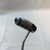Used Never Compromise GM2 GRAYMATTER Mens Putter RH 11710-S000099808 View 3
