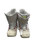 Burton Snowboarding Womens Snowboard Boots View 1