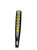 Baseball and Softball USSSA 2 3/4 Barrel Bats View 2