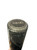 Baseball and Softball USSSA 2 3/4 Barrel Bats View 4