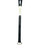 Baseball and Softball USSSA 2 3/4 Barrel Bats View 5