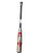 Demarini Baseball and Softball USSSA 2 5/8  Barrel Bats View 2