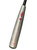 Demarini Baseball and Softball USSSA 2 5/8  Barrel Bats View 1