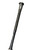 Demarini Baseball and Softball USSSA 2 5/8  Barrel Bats View 3