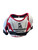 Used USA Hockey TOTAL HOCKEY Youth Shoulder Pads SM 11732-S000327488 View 1