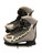 Used COUGAR Junior Hockey Skate Junior 04 11732-S000325641 View 1