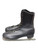 Used Mens Figure Skate Black Senior 13 11732-S000320854 View 1