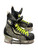 Used Easton UL Senior Hockey Skate Senior 5 11732-S000325867 View 2