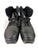 Used Alpina Mens NNN XC Ski Boots Black M 10.5 11732-S000341415 View 6
