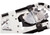LT 22" 11732-ERKLT22 View 3