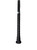 Demarini Baseball and Softball USSSA 2 5/8  Barrel Bats View 2
