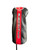 New TPS Blackout Driver MLH 11732-025BLKOUTLH View 5