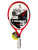 New SPEED 19" JUNIOR RACQUET 11732-PENSPEED19 View 1