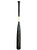 Louisville Slugger Baseball and Softball USSSA 2 5/8  Barrel Bats View 2