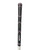 New TPS Blackout Driver LRH 11732-025BLKOUTLRH View 4