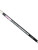 New TPS Blackout Driver LRH 11732-025BLKOUTLRH View 3