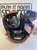 Baseball & Softball Baseball & Softball / Fielders Gloves View 2
