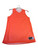 New ZONE REVERSIBLE JERSEY 11732-CHPBBJP View 4