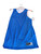 New ZONE REVERSIBLE JERSEY 11732-CHPBBJP View 6