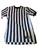 New BASKETBALL REF JERSEY LG 11732-CHPBBJR1AL View 1