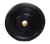 CAP 2" SOLID BUMPER PLATE 45LB #OPR2 11732-CAPOPR2045 View 1