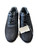 Used Foot Joy Senior 6 Golf Shoes 11732-S000337559 View 3