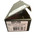 New SNS PROFIL AUTO BINDING 11732-SAL890072 View 2
