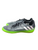Used Adidas Soccer Indoor Shoes None Junior 04 11732-S000326336 View 1