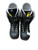 Used Burton IMPRINT Mens Snowboard Boots Black Senior 14 11732-S000335582 View 1