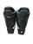 Used Burton IMPRINT Mens Snowboard Boots Black Senior 14 11732-S000335582 View 2