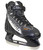 Skates Ice Skates / Ice Hockey Skates View 1