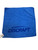 New Discraft Towel 11732-DISTOWEL View 1